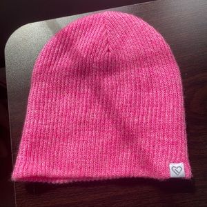 LLD Beanies